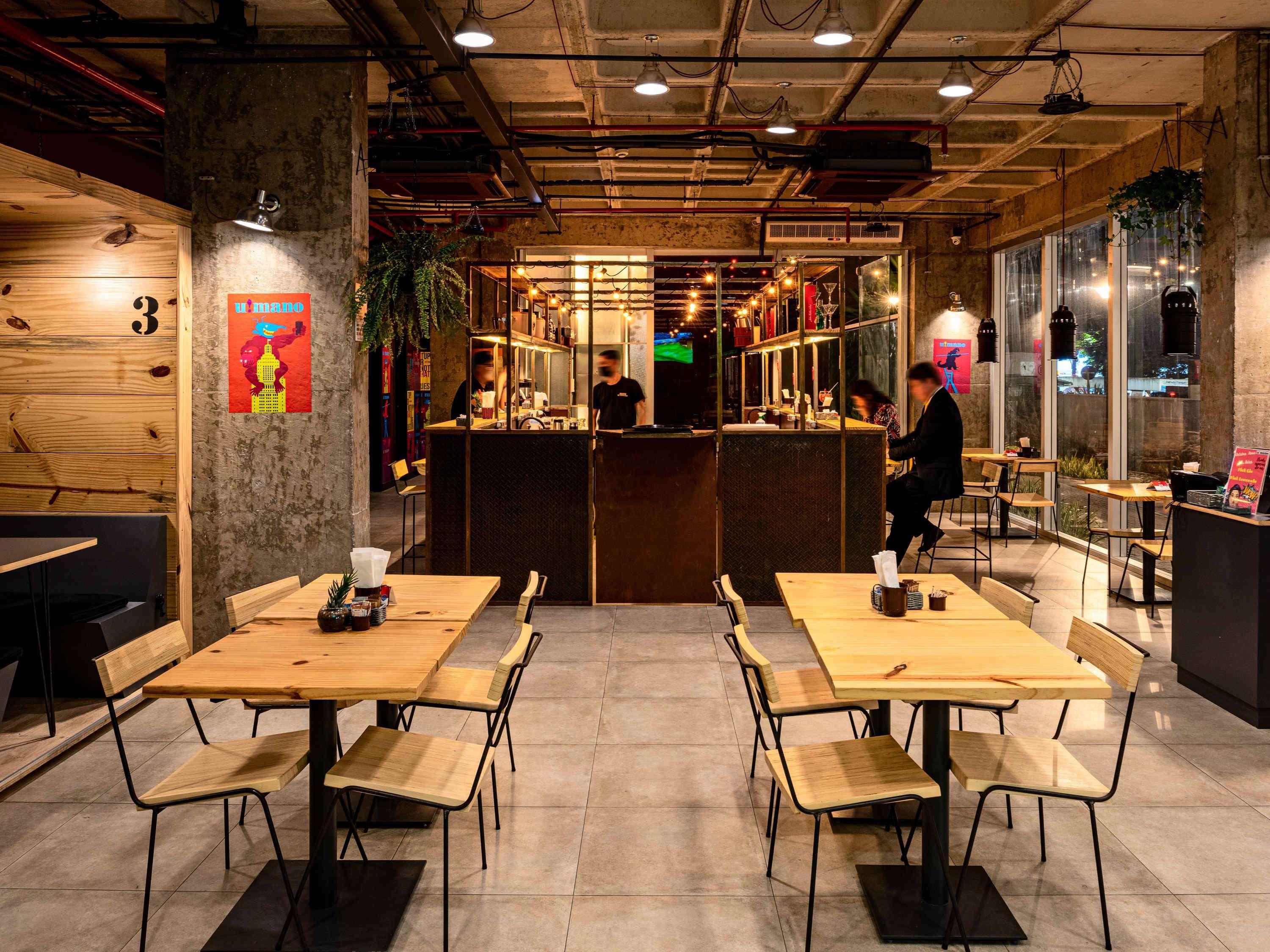 Hotel Ibis Sao Paulo Ibirapuera Zewnętrze zdjęcie